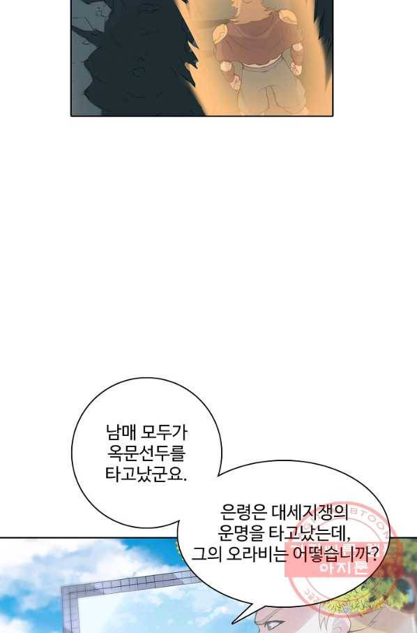 백련성신 560화 86