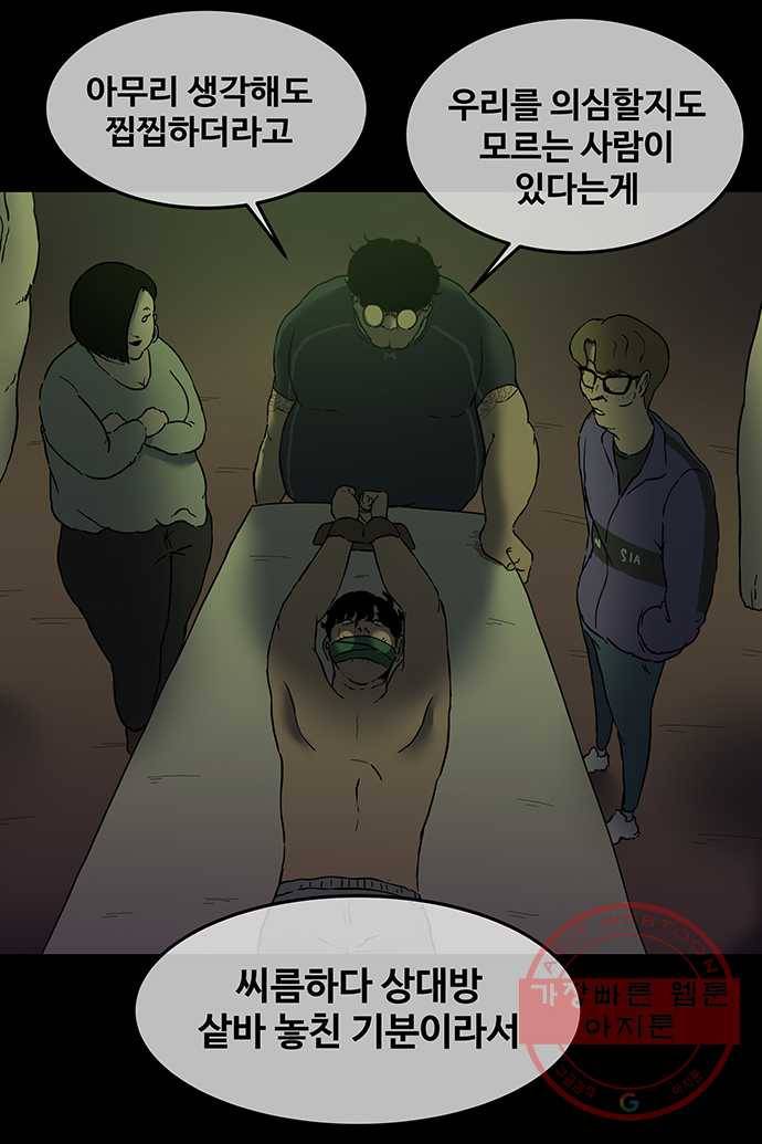 신림/남/22 13. 돼지 잡을때 7
