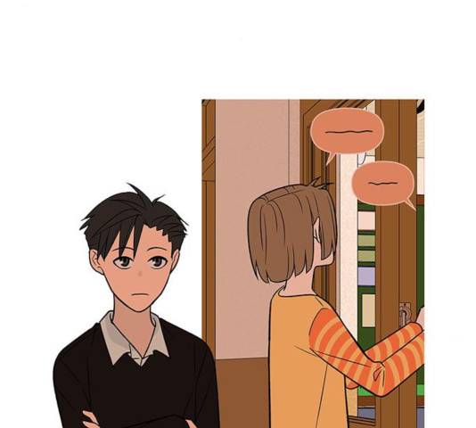 패션쇼 20화 36
