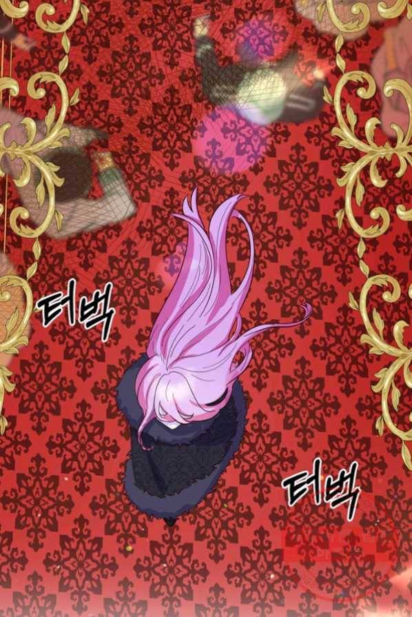 악역인데, 인기가 너무 많다 2화 148