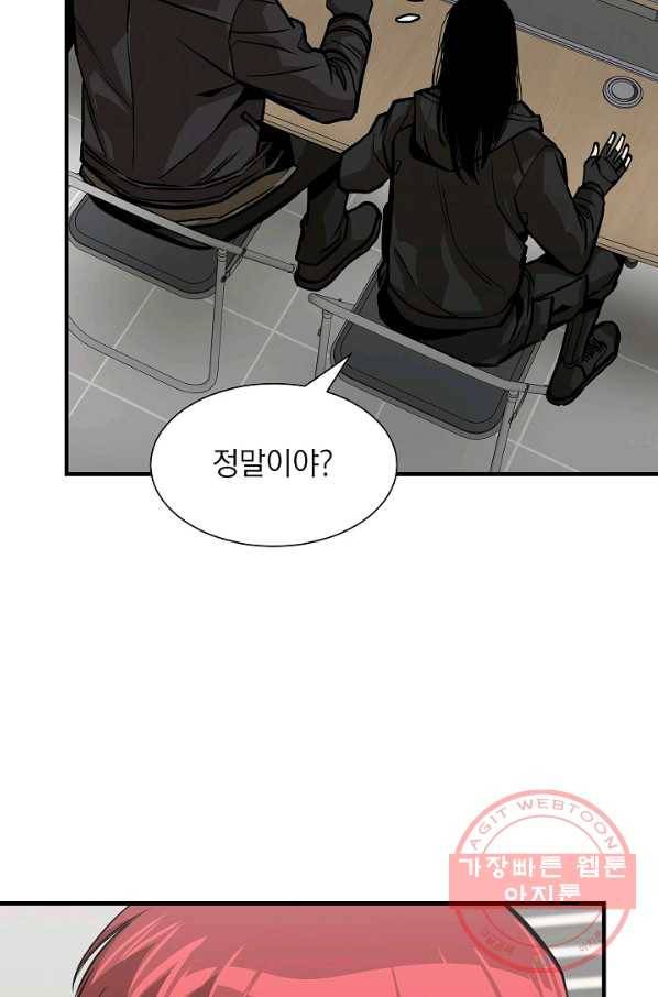 리턴 서바이벌 112화 4
