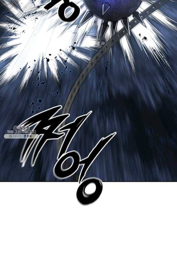 천년방사 35화 36