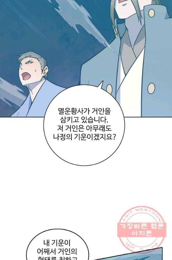 백련성신 562화 54