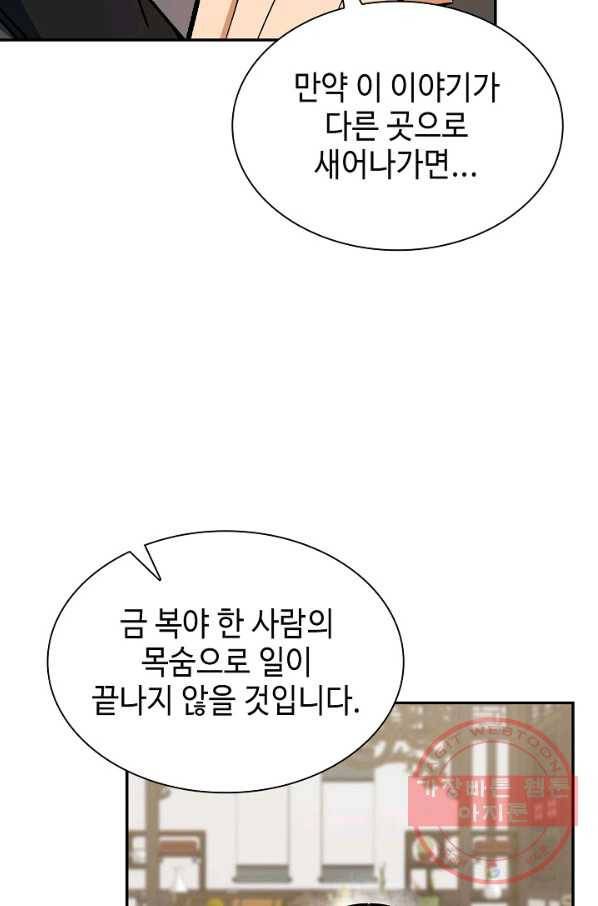 풍운객잔 46화 80