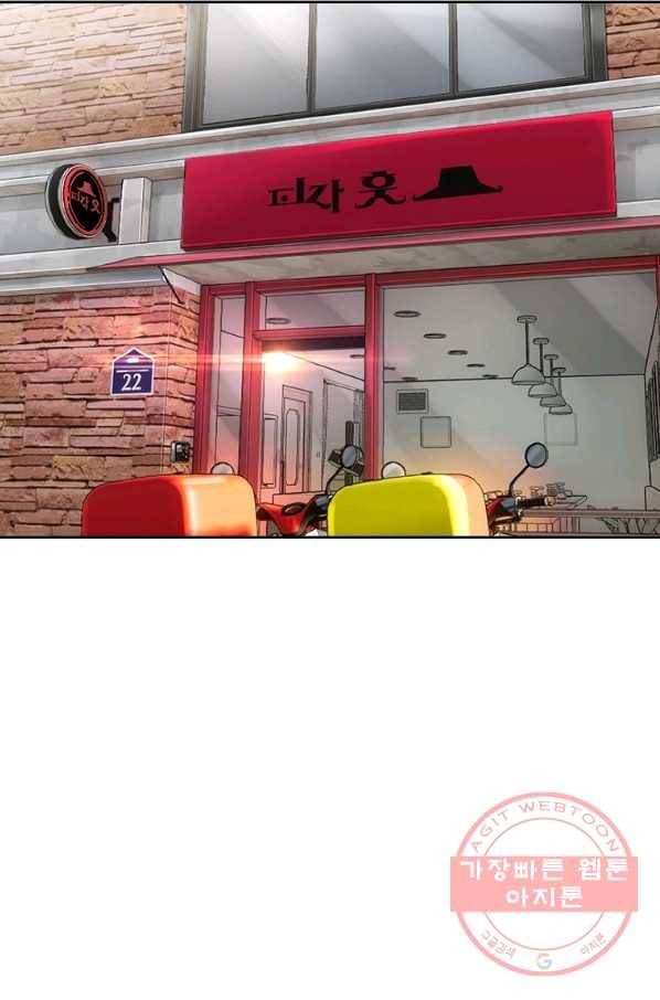 귀싸대기 10화 86