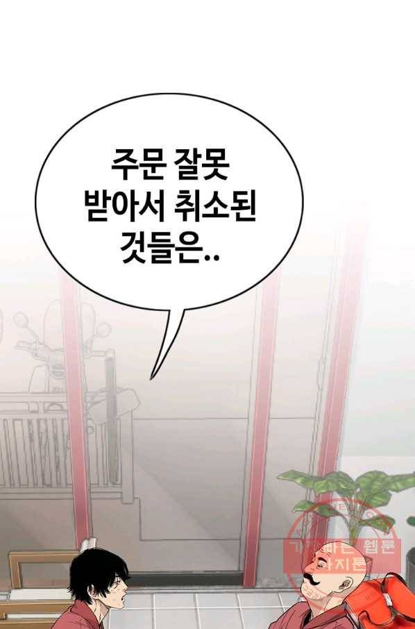 귀싸대기 10화 89