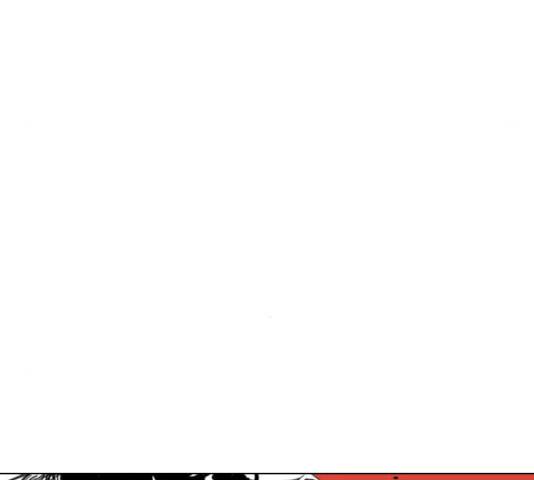 몬스터(네이버) 38화 37