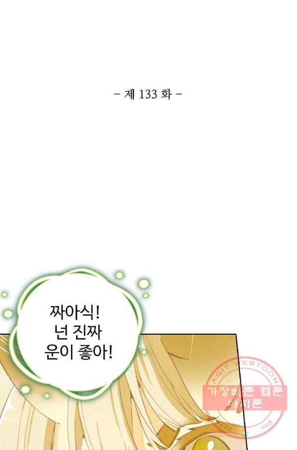 대귀갑사 133화 2