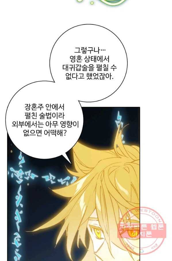 대귀갑사 133화 10