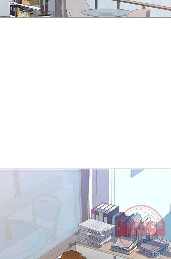 뒤끝작럴 110화 2