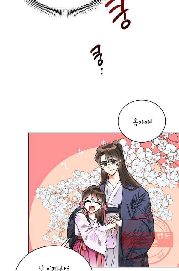 무협지 최고 악당의 귀한 딸입니다 41화 14
