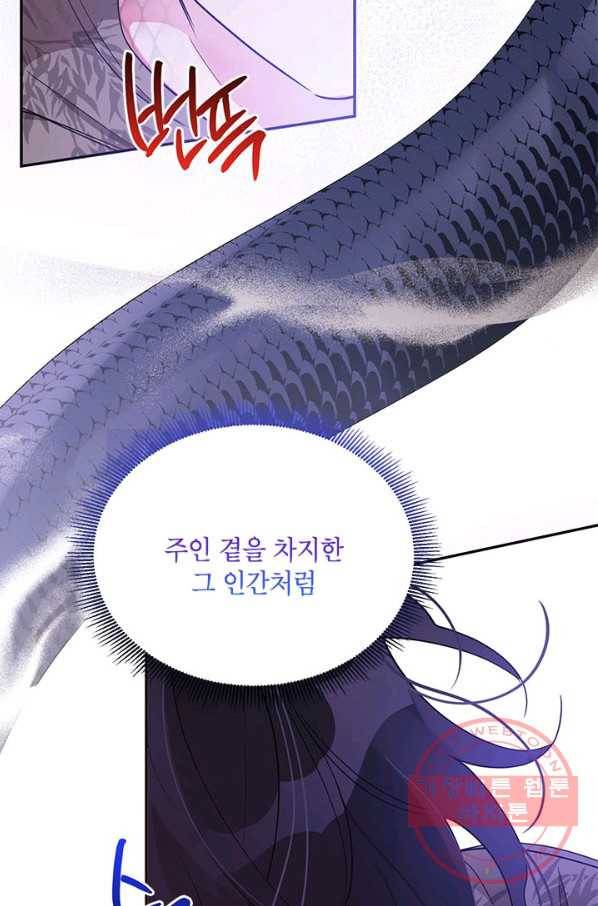 무협지 최고 악당의 귀한 딸입니다 41화 43