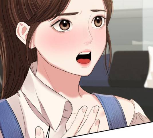 별을 삼킨 너에게 79화 37
