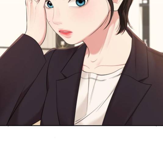 별을 삼킨 너에게 79화 48