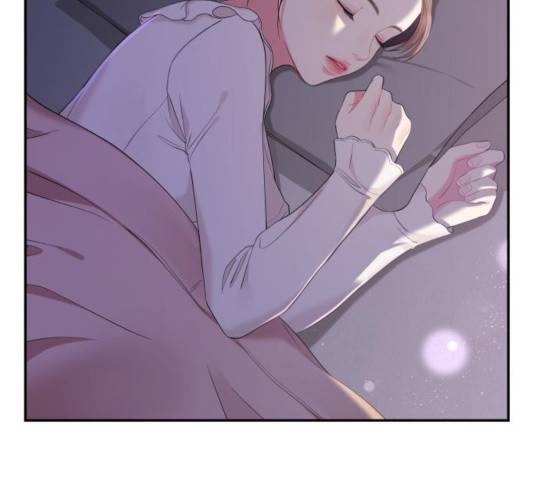 별을 삼킨 너에게 79화 69