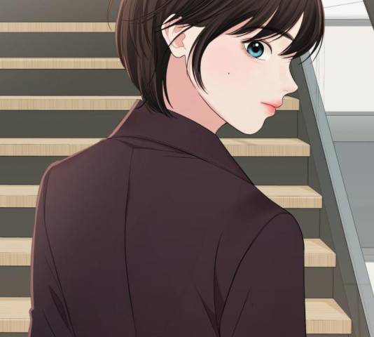 별을 삼킨 너에게 79화 94