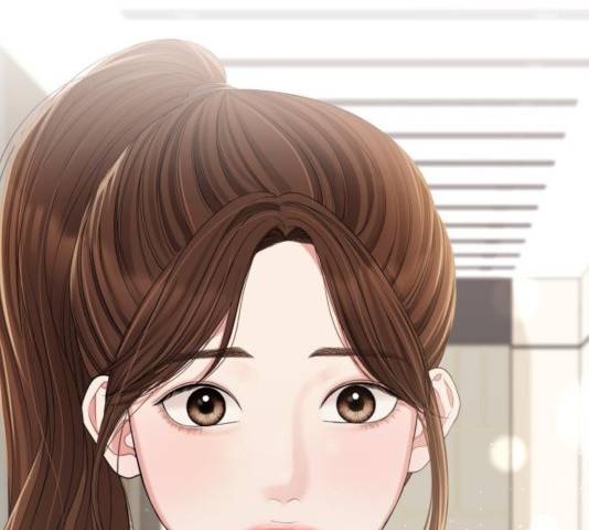 별을 삼킨 너에게 79화 140