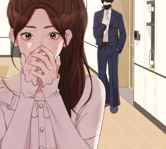 별을 삼킨 너에게 79화 152