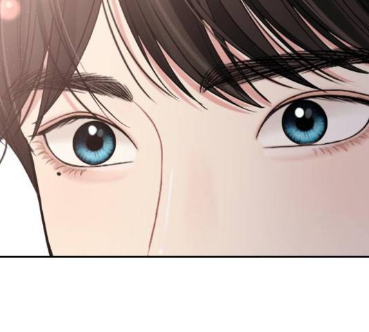 별을 삼킨 너에게 79화 193