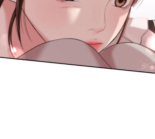 별을 삼킨 너에게 79화 205