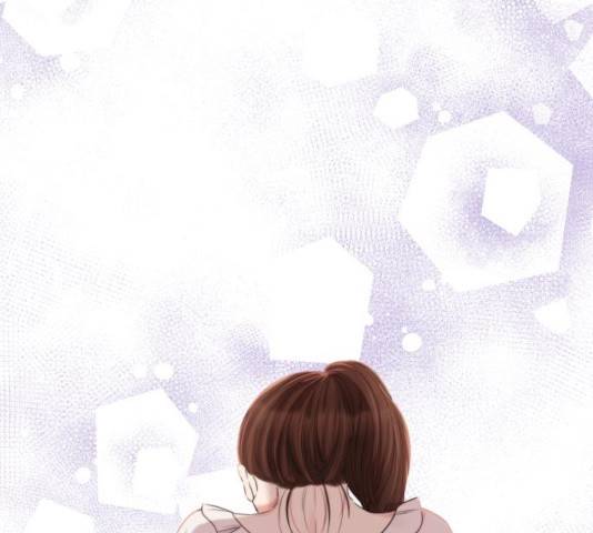 별을 삼킨 너에게 79화 208