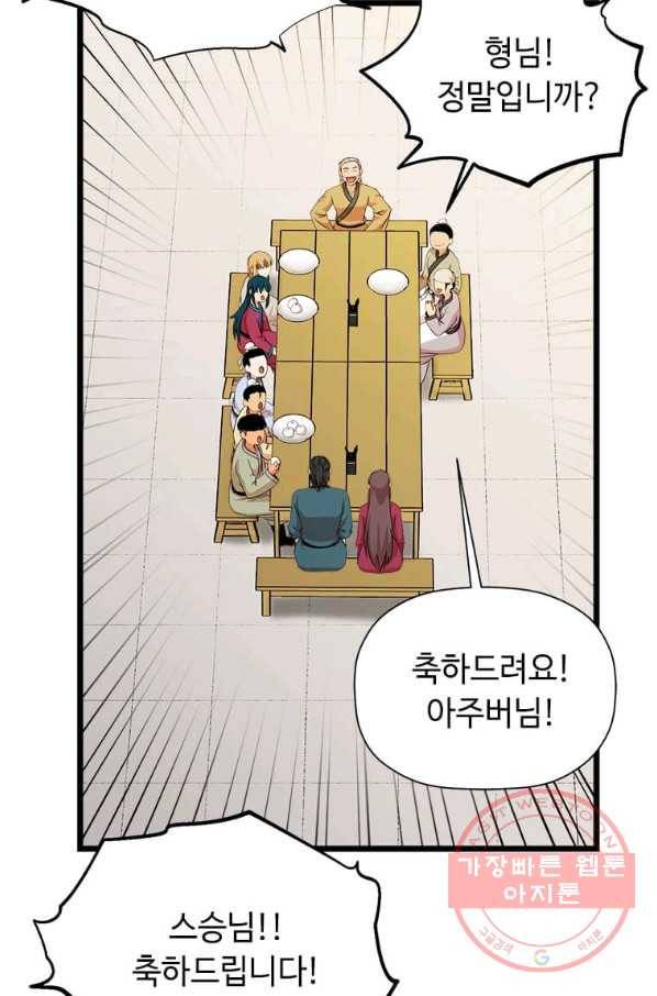 학사귀환 95화 80