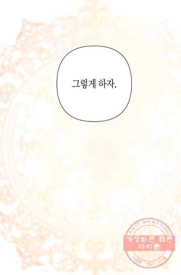 집착 서브 남주를 키웠습니다 18화 67