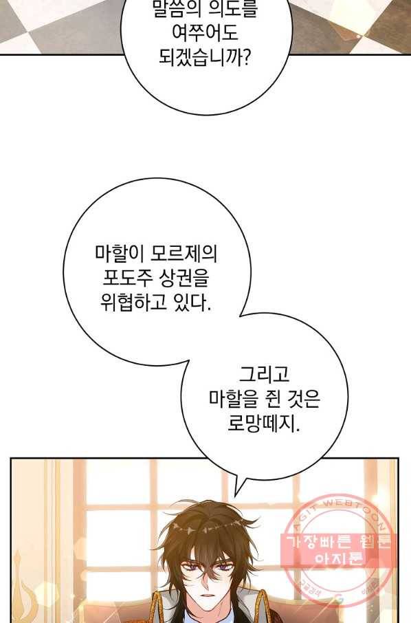 차 한잔 하실래요? 10화 5