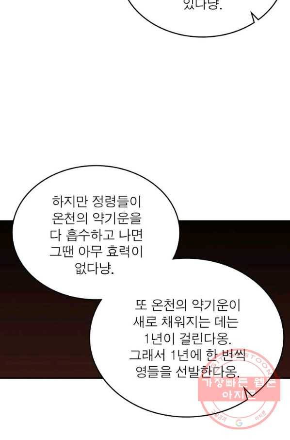 정령사: 나타르 전기 시즌2 - 79화 15