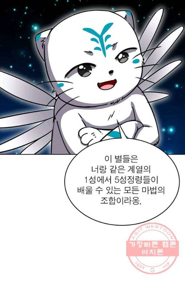 정령사: 나타르 전기 시즌2 - 79화 35