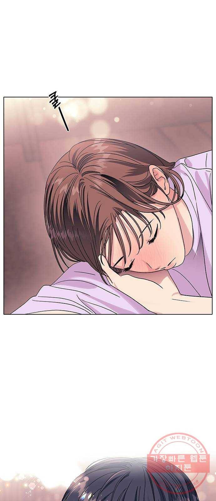 구사일생 로맨스 15화 38