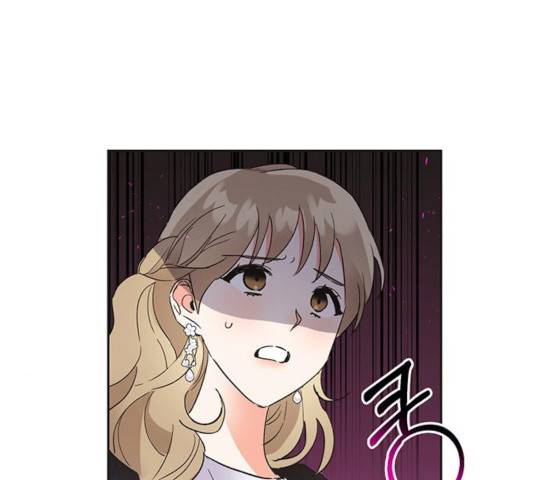 키스 식스 센스 39화 7