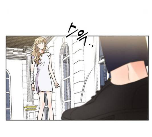 키스 식스 센스 39화 15