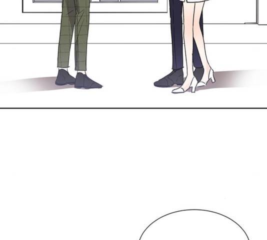 키스 식스 센스 39화 29