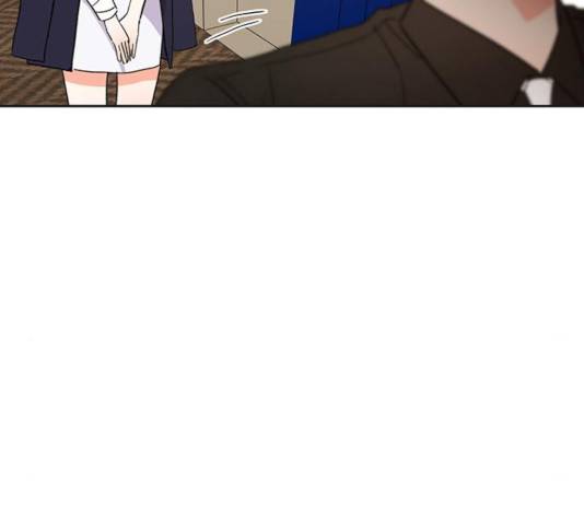 키스 식스 센스 39화 73