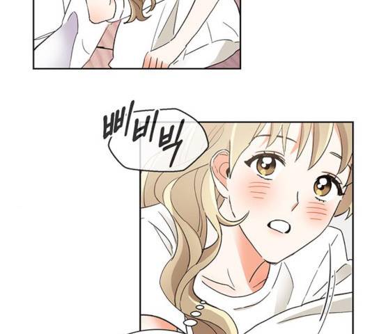 키스 식스 센스 39화 80