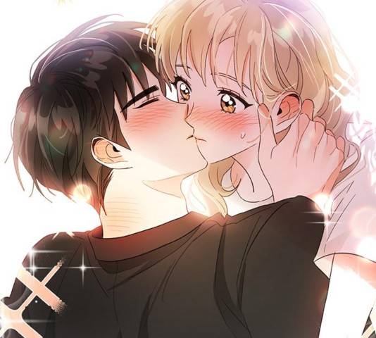 키스 식스 센스 39화 126