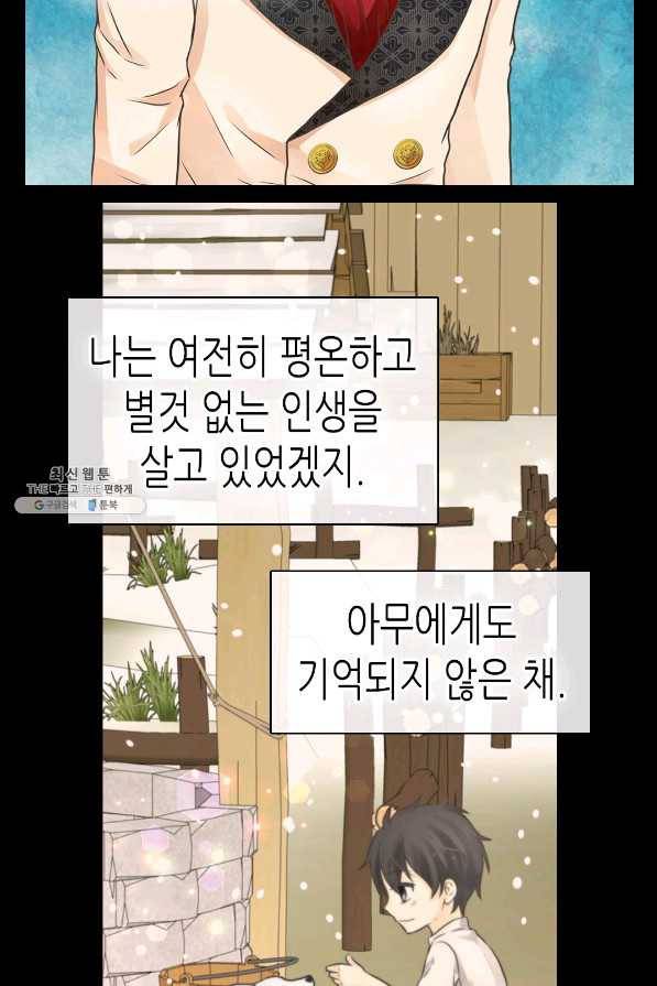 황제의 외동딸 228화 14