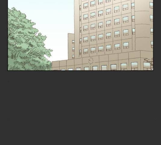 굿 리스너 37화 2