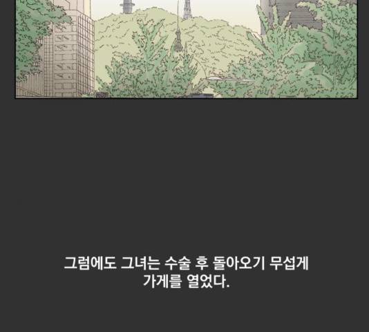 굿 리스너 37화 18