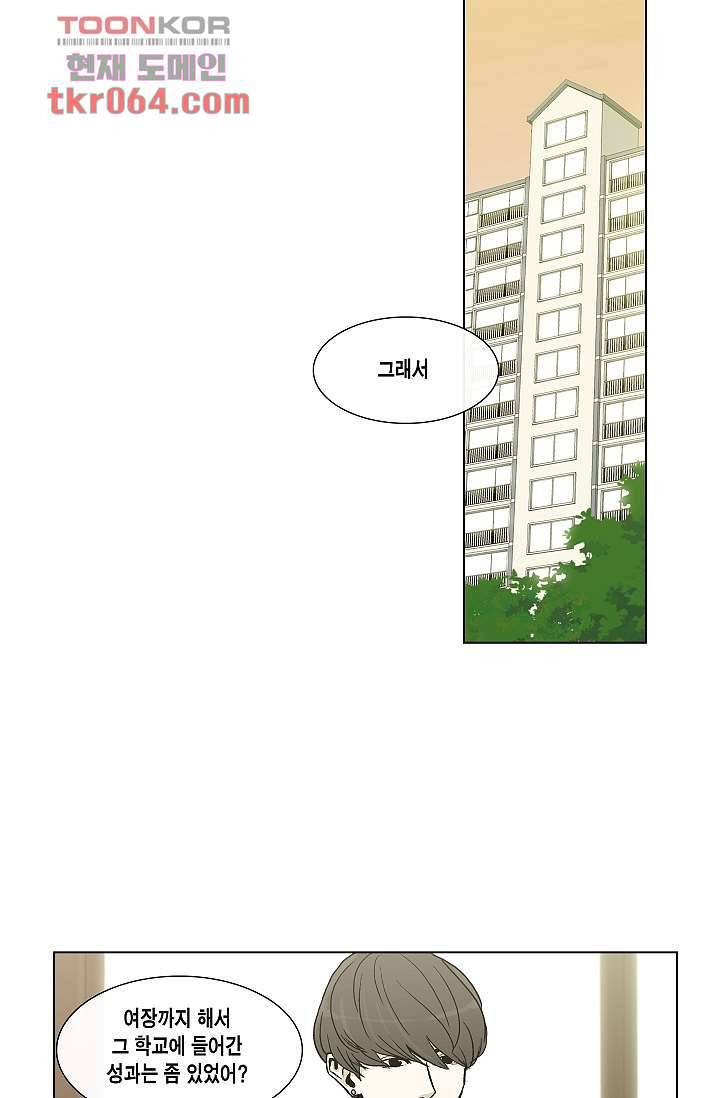 그놈은 여고생 14화 28