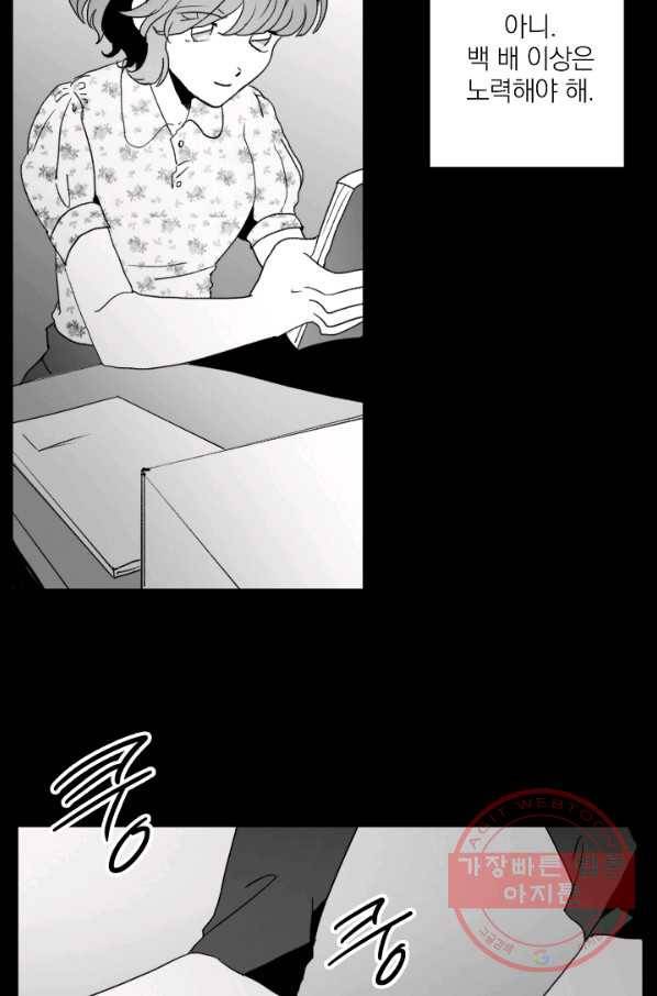 경성빵집 46화 10