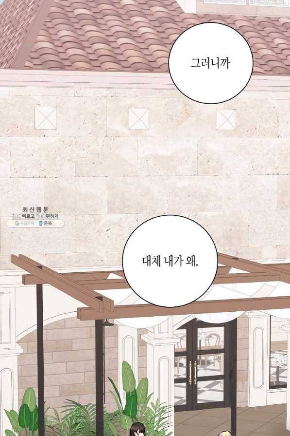 절대갑 길들이기 79화 3