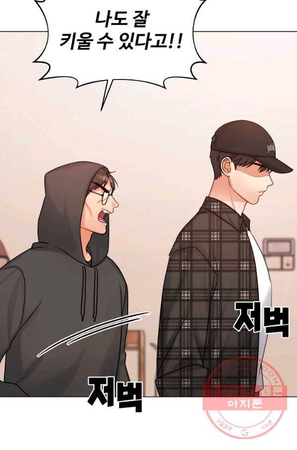 우리집 고양이는 베지테리언 고양이 보고 갈래요? 14