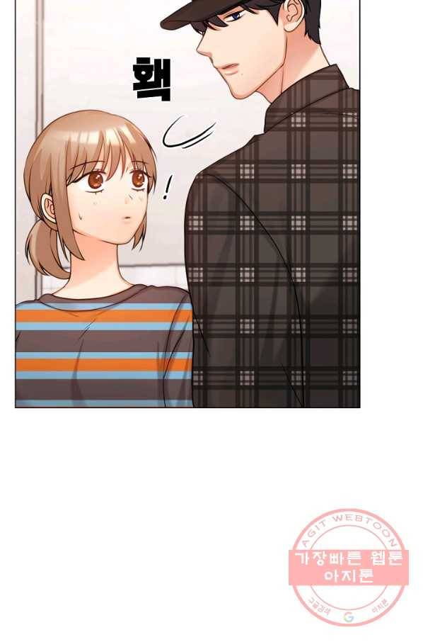 우리집 고양이는 베지테리언 고양이 보고 갈래요? 18