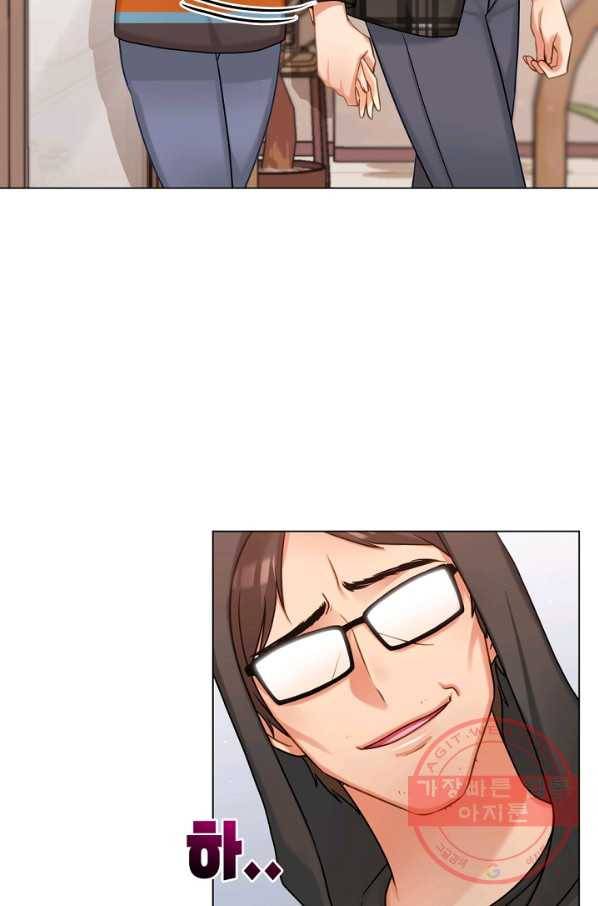 우리집 고양이는 베지테리언 고양이 보고 갈래요? 20