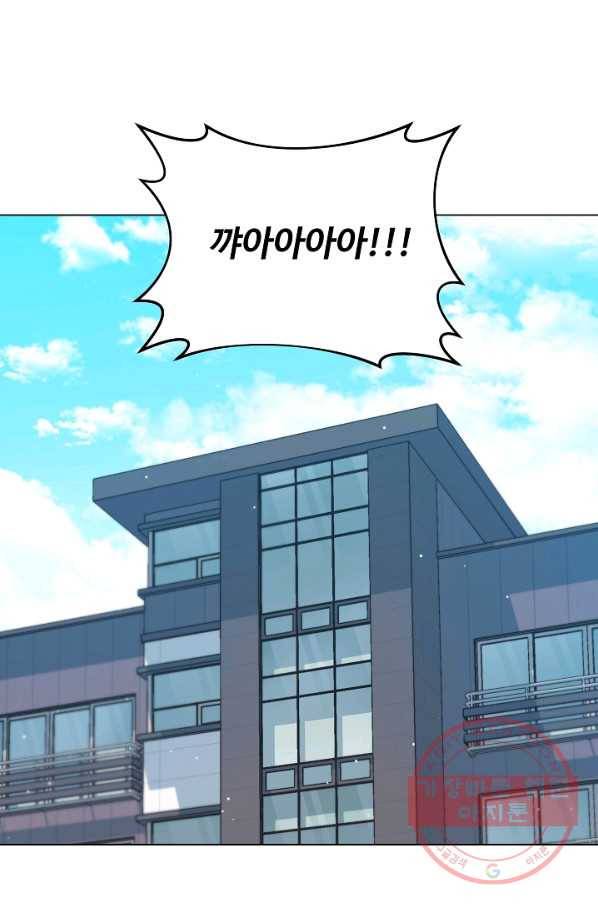 우리집 고양이는 베지테리언 고양이 보고 갈래요? 42