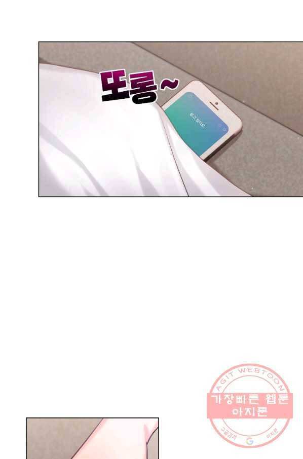우리집 고양이는 베지테리언 고양이 보고 갈래요? 45