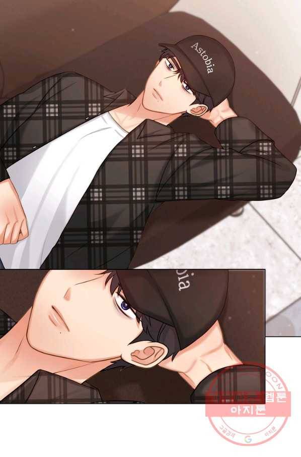 우리집 고양이는 베지테리언 고양이 보고 갈래요? 56