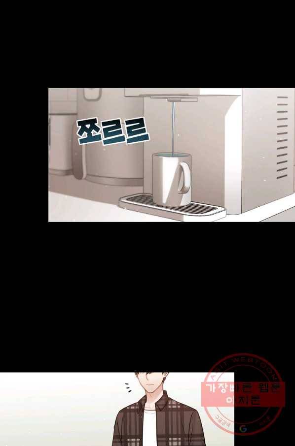 우리집 고양이는 베지테리언 고양이 보고 갈래요? 60